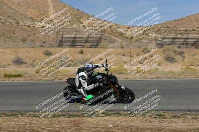 media/Nov-14-2023-YCRS ChampSchool (Tue) [[2d0185ab3b]]/930am (Turn 2)/